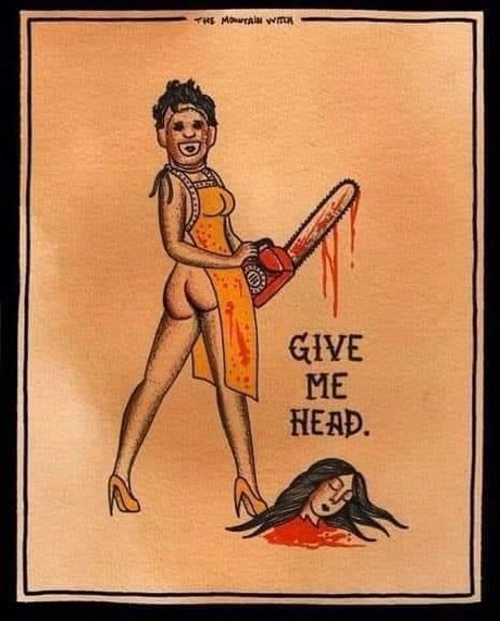 A1Savage best pornstar photo