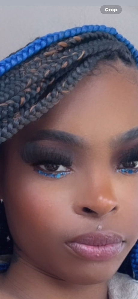 Playnme best model image