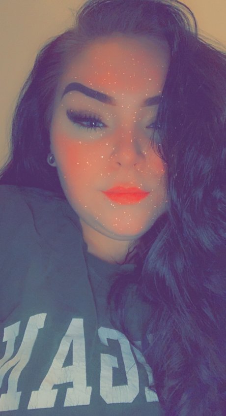 Allysia perfect actress pic