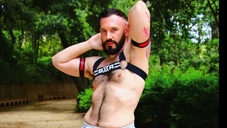 Alessio Veneziano best pornstar galleries