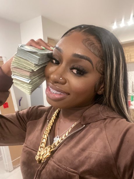 352te__ high quality star picture