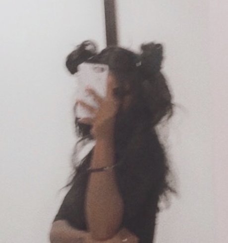 twins onlyfans free xxx picture