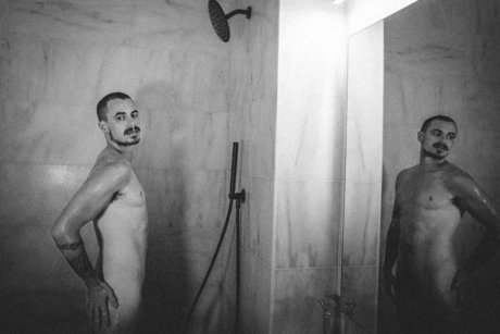 Aiden Dean pornstar high quality photos