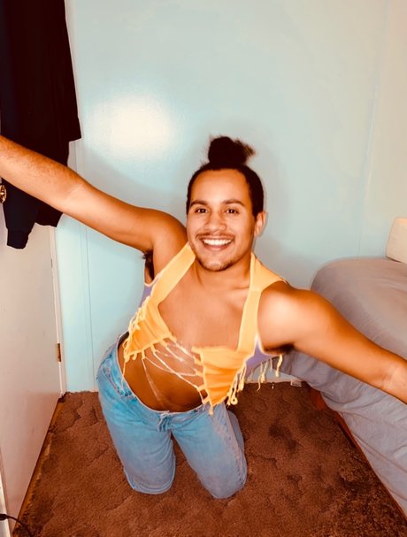 famous nude onlyfans art nude photos