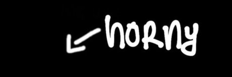 Abbie VIDEOCALL QUEEN_ pornographic star image