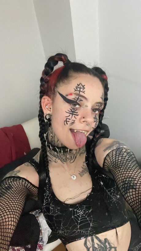 ABADEER nice pornstar photos