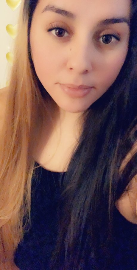 Angelina v hot model picture