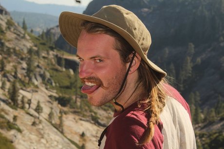 Aarrett Stevenson best pornstar pics