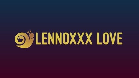 AaronLennoxXx Premium hd star pictures