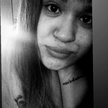 Ameliahoney pornstar best img