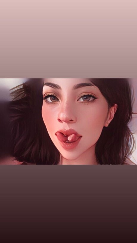 a lucyy star best pics