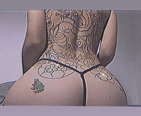 a lucyy pornstar nice archive