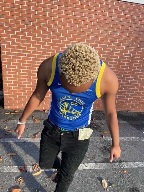 HONEY Glazed Donut me pls_ high quality pornstar archive