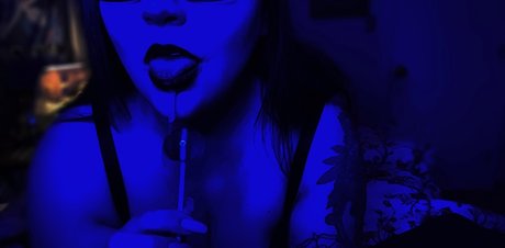 AyeKae_ model pornographic img