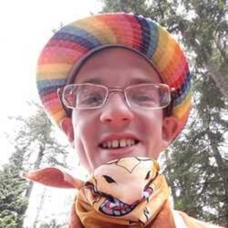 GayMuscleD69 pornstar top pics