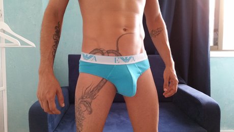 alextzarpro free model images