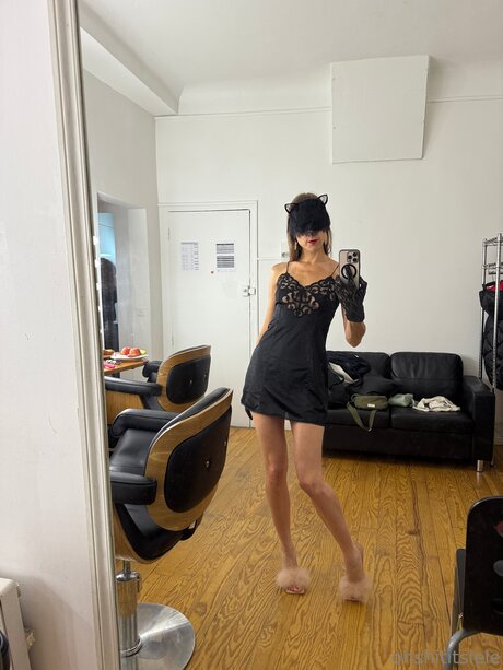 Lele O model best picture