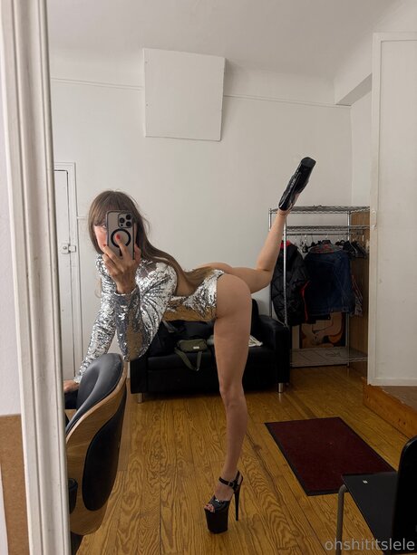 Lele O hd star archive