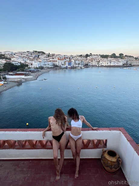 Lele O top actress picture