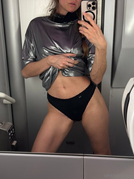 teen anal onlyfans beautiful images