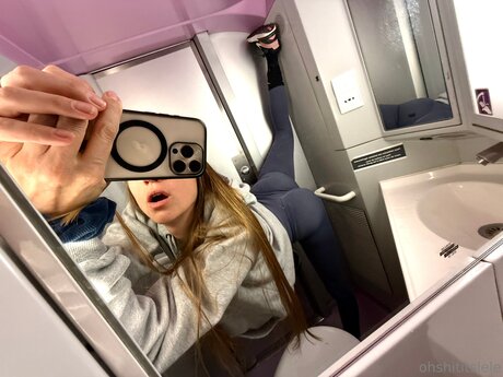 Lele O sex model archive