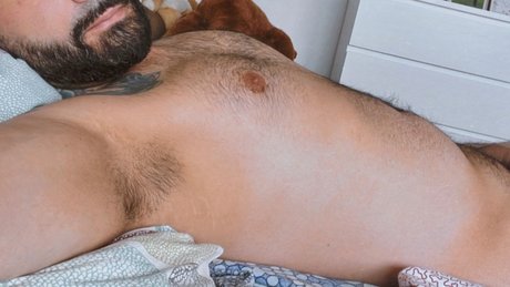 The Jerking Dude pornstar perfect picture