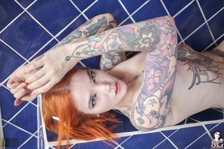 Ni a gato sex pornstar archive