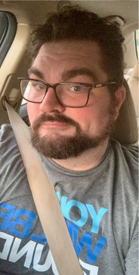 ohioguy05 perfect pornstar picture