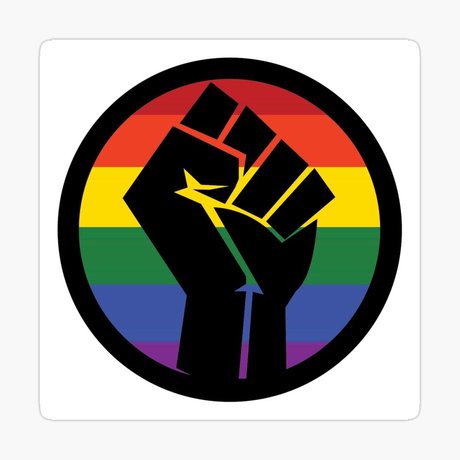 ohioguy05 best pornstar images