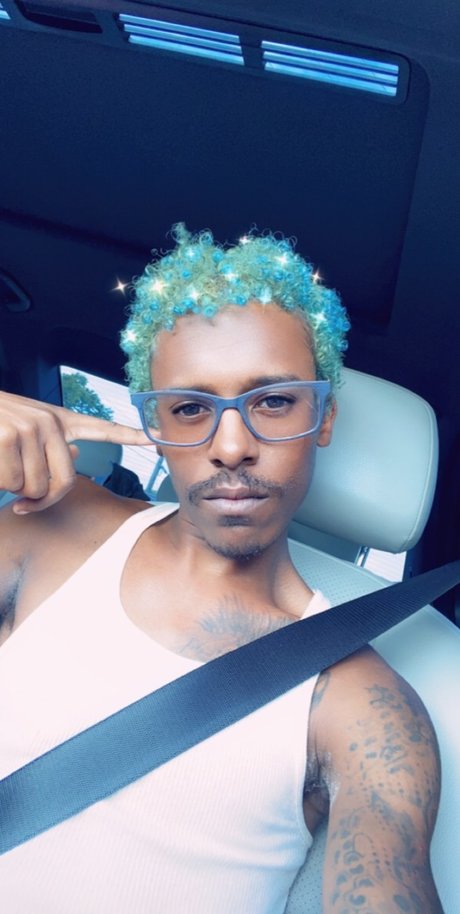 _TaiMulan_ pornstar nude pics