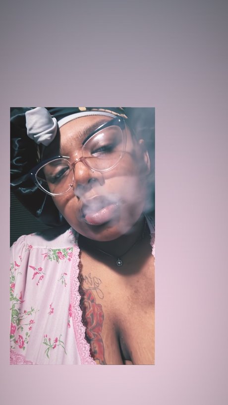 faatty_ high quality actress archive