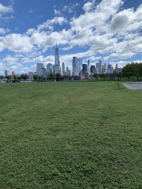 Hung Gay in NJ erotic actress gallery