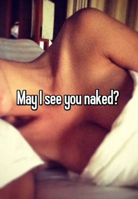 lesbian fuck onlyfans adult picture