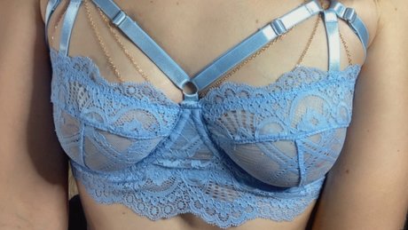 Daisy Toodles pornstar gallery