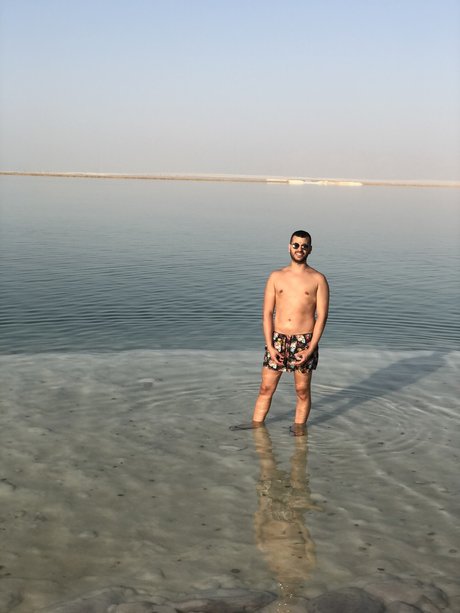 ohad pornstar free photos