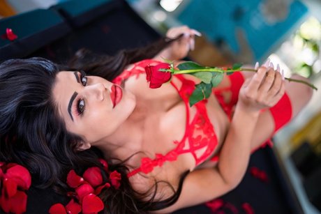 milf young onlyfans nice photos