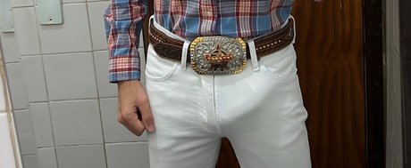 ogu agro pornstar beautiful photo