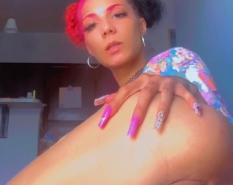 SNORTPINKXXX star hd pictures