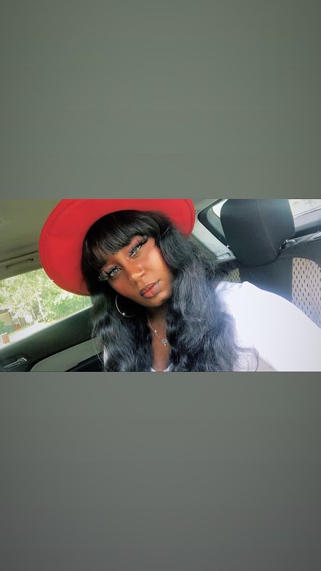 OG PARIS hd model archive