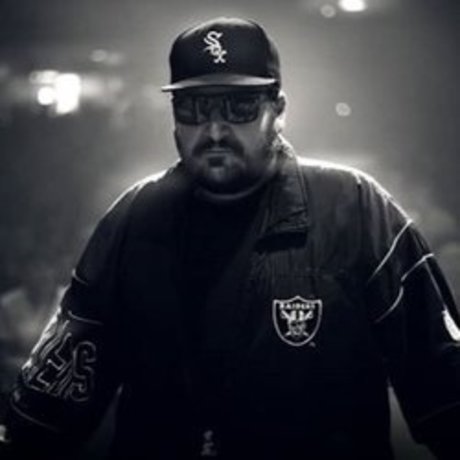 HERMANN WEISS pornstar hot archive