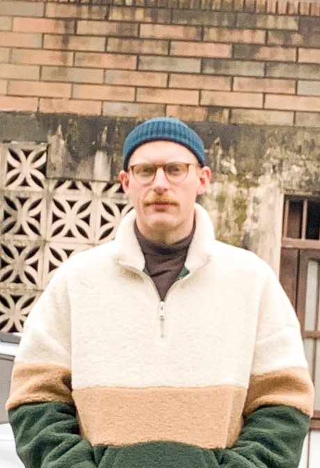 OfThieves model nudes img