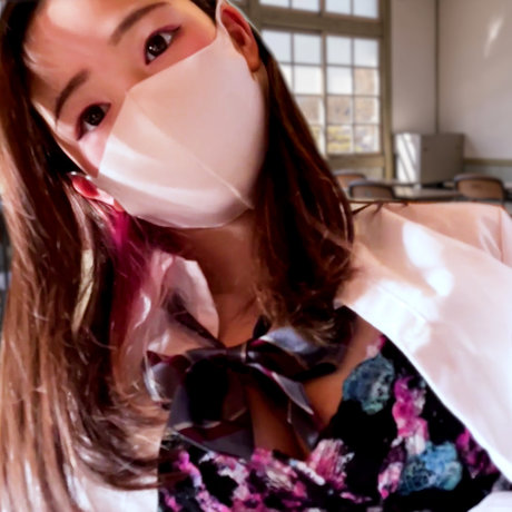 _Azu amp ampTakato Japanese couple sex star image