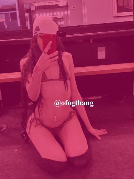 OG Thang_ pornstar nice galleries