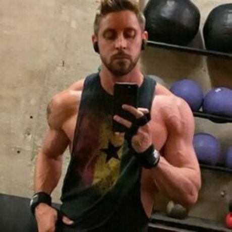 Of Love And Flesh FREE subscription star perfect archive