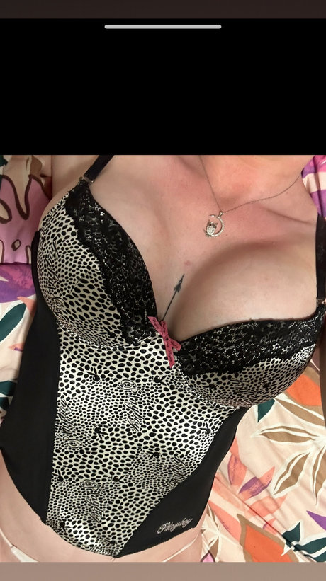 latex onlyfans hot porn img