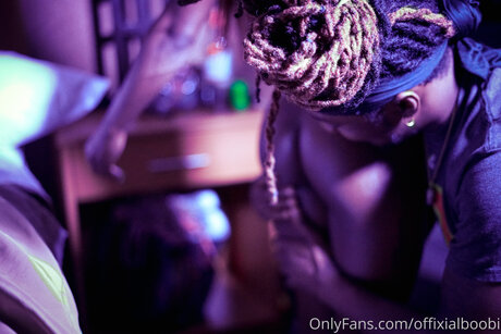 fitness ass onlyfans sexy archive