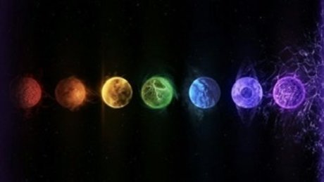 KushDaDom nude actress gallery