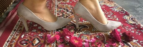 Elegant Indian goddess Romeo ford_ pornstar hot photo