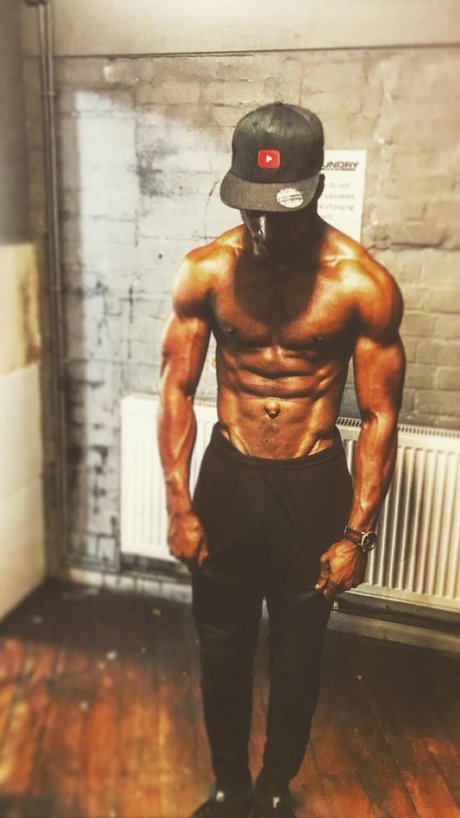 Pussy Pain Killer pretty star photo