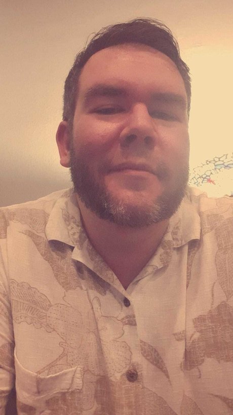 Leroy James sexy model photos